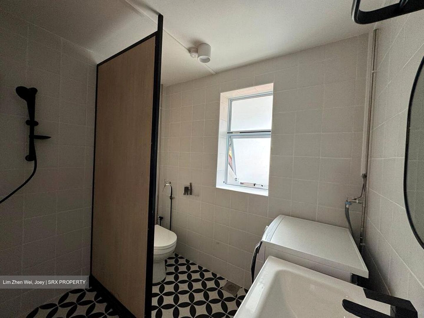 Admiralty Road East (D27), Detached #524752141